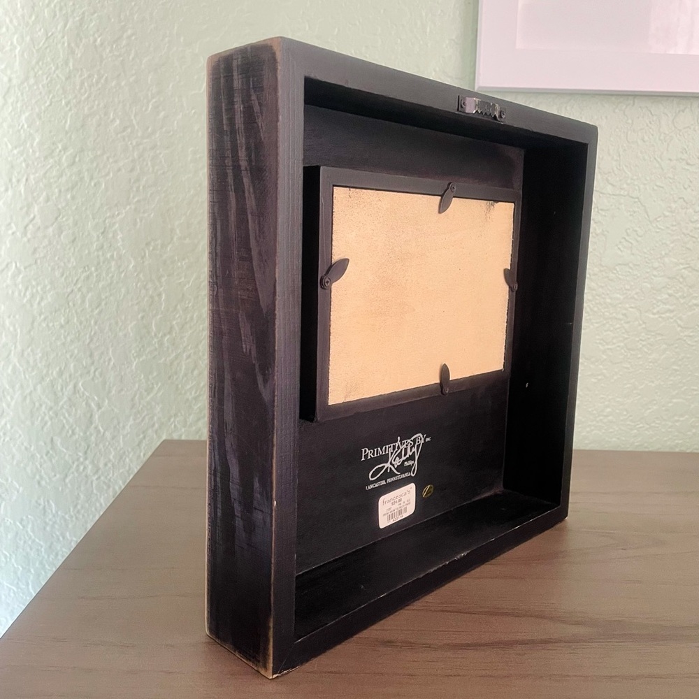 Best Friends Picture Frame - Picture 3 of 3